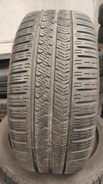 195/50r15 Vredestein 35€ chacun avec montage et équilibrage, Enlèvement