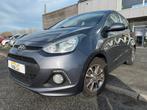 Hyundai I10 Intro Edition/veel opties/62.167km, Autos, Hyundai, Achat, Entreprise, 5 portes, 5 places