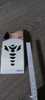 Tatouage Nokia 7210, Enlèvement ou Envoi, Neuf