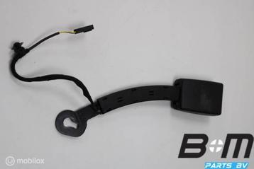 Gordelslot rechts VW Golf 7 5drs 5G4857756C beschikbaar voor biedingen