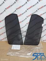 Zonnescherm ZONWERING VW GOLF 5 V 1K4064363 5 DEURS ACHTER, Volkswagen, Nieuw, Ophalen of Verzenden, Volkswagen