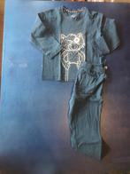 Woody pyjama's, Kinderen en Baby's, Kinderkleding | Maat 98, Ophalen