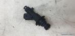 VW Polo 6N2 1.4 16v injector benzine 0280155919 gebruikt net, Auto-onderdelen, Gebruikt, Volkswagen