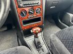 Opel Astra | Automaat! | Airco! | Gekeurd vvk!, Te koop, Berline, Benzine, 5 deurs