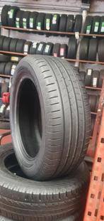195/55R15 VREDESTEIN TOP QUALITÉ AVEC MONTAGE ET ÉQUILIBRAGE, Ophalen, Gebruikt