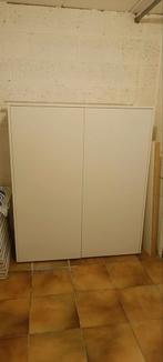 Armoire murale, Maison & Meubles, Armoires | Armoires murales, Enlèvement