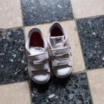Kinderschoenen, Ophalen of Verzenden
