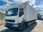 daf lf 55.250  bj 2012, Vacatures, Vacatures | Chauffeurs