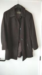 Bruine winterjas Sarandi 38, Vêtements | Femmes, Vestes | Hiver, Enlèvement ou Envoi