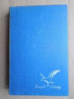 Tiger Patrol - 1966 - Showell Styles (1908-2005), Utilisé, Europe autre, Showell Styles /1908-2005, Enlèvement ou Envoi