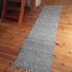 tapis berbère couloir 3m., Enlèvement, Gris, Neuf, 200 cm ou plus