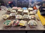 Sous-verres à bière, Collections, Enlèvement ou Envoi, Neuf, Sous-bock