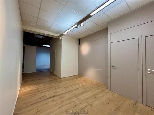 Commercieel te huur in Oudenaarde, Immo, Huizen te huur, Overige soorten, D