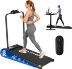 PH Fitness Loopband 8 km/u Incline Opvouwbaar CR-B1FS