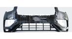 Bumper Volvo XC90 Facelift Rdesign R Design 19- 31690641 Voo, Gebruikt, Voor, 6 maanden garantie, Ophalen of Verzenden