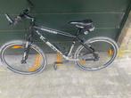 Vtt, Vélos & Vélomoteurs, Vélos | VTT & Mountainbikes, Enlèvement, Utilisé