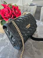 Handtas guess, Ophalen, Nieuw