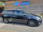 TOYOTA AURIS BREAK HYBRIDE, Autos, Achat, Entreprise, Carnet d'entretien, Noir