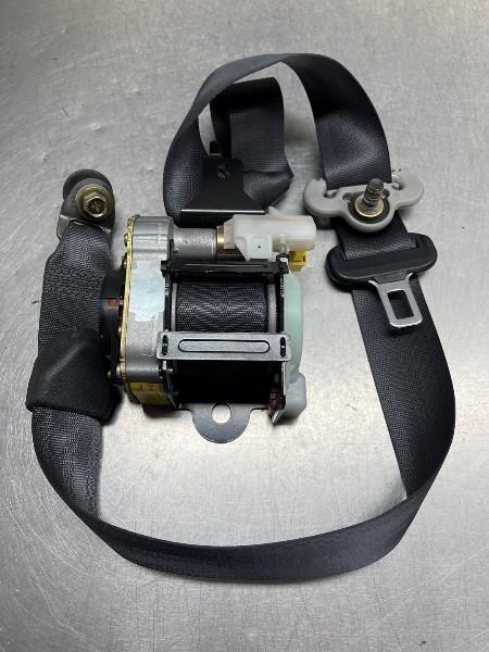 VEILIGHEIDSGORDEL RECHTS VOOR Civic (ES) (|C8002917C|), Auto-onderdelen, Interieur en Bekleding, Honda, Gebruikt