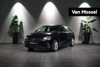 Opel Corsa 1.2 55kW S/S Edition CARPLAY | NAVI | CRUISE CONT, Auto's, Voorwielaandrijving, 118 g/km, Stof, Zwart