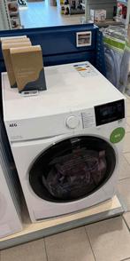 Nieuwe AEG Droogkast – 7000 Series SensiDry, Ophalen, Nieuw
