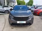 Peugeot 5008  1.2 PureTech 96kW S&S GT, Autos, SUV ou Tout-terrain, 7 places, Achat, 130 ch