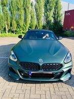 BMW Z4 M40i, Auto's, BMW, Automaat, Achterwielaandrijving, 1610 kg, Euro 6
