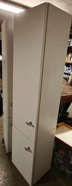 Armoires / Kasten, Maison & Meubles, Enlèvement, Utilisé