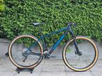 Specialized Epic Hardtail Comp Carbon mountainbike  - 29, Ophalen, Zo goed als nieuw