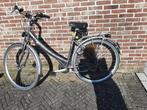 Damesfiets Elios., Fietsen en Brommers, Fietsen | Dames | Damesfietsen, Ophalen