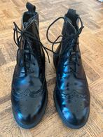 Boots Dr Martens, Kleding | Dames, Schoenen, Gedragen, Zwart
