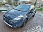 Renault Clio, Auto's, Renault, Euro 5, 4 cilinders, Handgeschakeld, Particulier