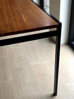 Vintage Eettafel "Pastoe" - model TU30 – Cees Braakman - #49, Ophalen