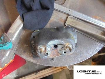 Stabilisatiestang steun bmw e36 325i 328i 320i 318i beschikbaar voor biedingen