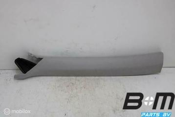 A-stijl bekleding links VW Passat B8 Var. FL 3G0867233 beschikbaar voor biedingen