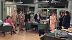 De collega’s : Complete collectie DVD box, Gebruikt, Alle leeftijden, Boxset, Ophalen of Verzenden