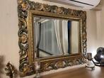 Spiegel mirror gecertificeerd, Antiek en Kunst, Antiek | Spiegels, Ophalen