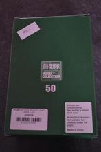 luchtvaart, Enlèvement, Neuf, Modèle réduit