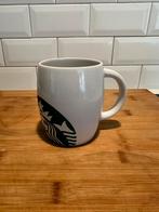 Mug Starbucks, Comme neuf, Tasse(s) et/ou soucoupe(s)
