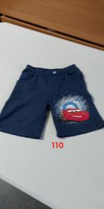 short/korte broek 116 aan 2€ stuk als ook 110, Enfants & Bébés, Vêtements enfant | Taille 110, Comme neuf, Garçon, Enlèvement ou Envoi