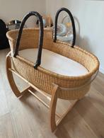 Wieg PETIT FILIPPE, Kinderen en Baby's, Babywiegjes en Ledikanten, Ophalen, Nieuw, Wieg