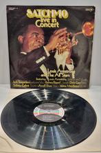 Louis Armstrong and The All Stars, CD & DVD, Vinyles | Jazz & Blues, Utilisé, Enlèvement ou Envoi