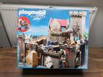 Playmobil neufs encore emballés - prix dans l'annonce, Enlèvement, Neuf, Ensemble complet