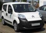 Distributieriem en waterpomp kit, Ophalen, Nieuw, Fiat