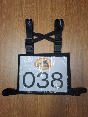 Porte-numéro de pilote LAMI-cell NOUVEAU, winkelprijs 30-35€, Enlèvement ou Envoi, Comme neuf