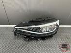 Volkswagen ID4 ID.4 led koplamp links 11b941005, Gebruikt, Volkswagen