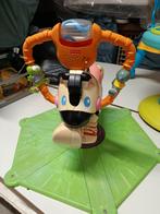 Zebra, Enfants & Bébés, Jouets | Vêtements de jeu, Enlèvement