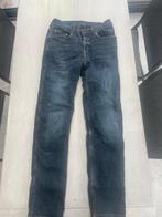 Jeans Richa, Heren, RICHA, Ophalen of Verzenden, Broek | textiel