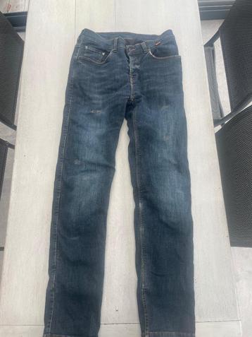 Jeans Richa beschikbaar voor biedingen