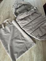 Little dutch voetenzak, Enfants & Bébés, Couvertures, Sacs de couchage & Produits pour emmailloter, Enlèvement, Comme neuf